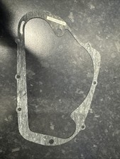 NOS YAMAHA CS3 CS5 RD200 RIGHT