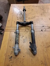 Genuine YAMAHA YQ 100 YQ100