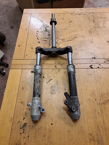 Genuine yamaha 100 yq100 - genuine,