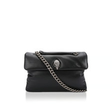 Kurt Geiger London Kew Bag
