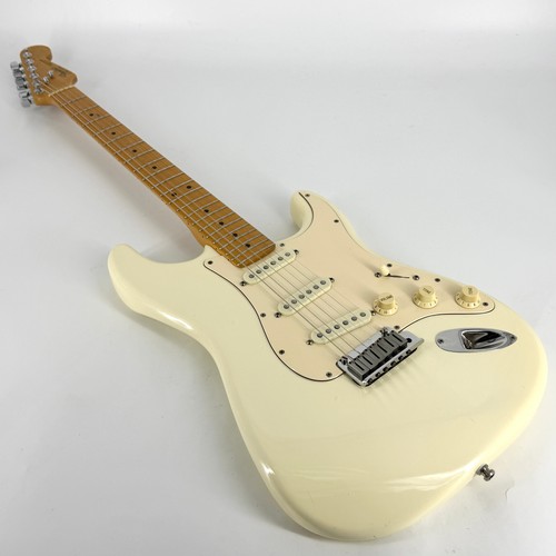 1988 fender american standard - fender,