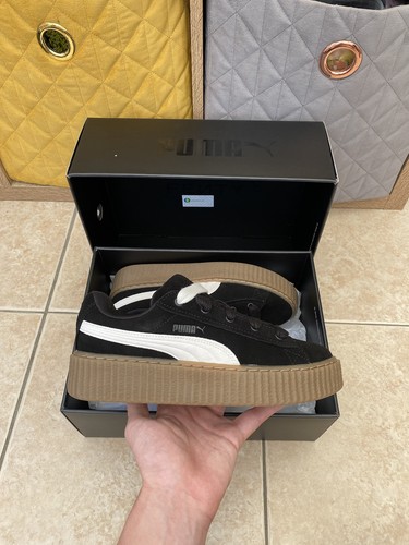 Puma fenty creeper phatty - fenty,