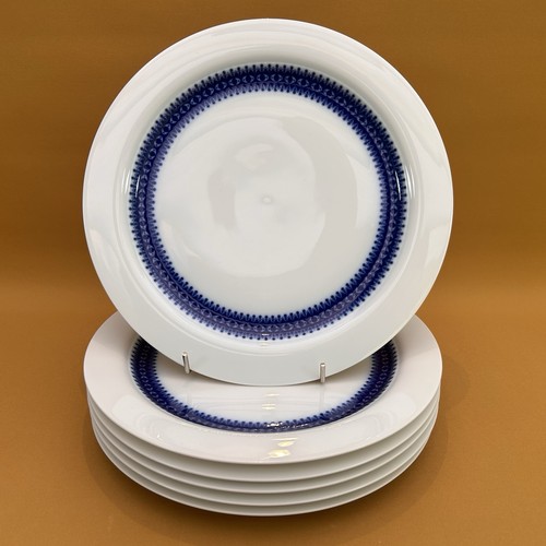 Vtg thomas germany - vtg,