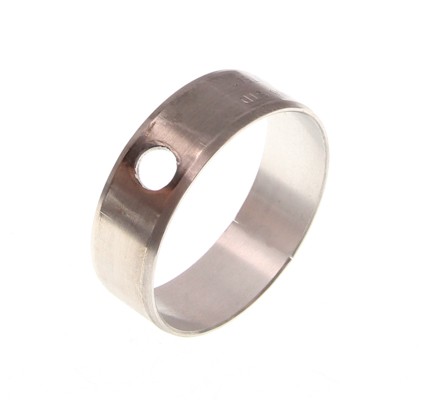 Fits glyco 3088 std - fits,