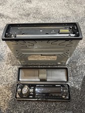 Sony Gigabit Panel MEX-1GP