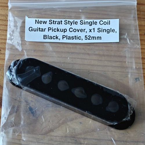 New strat stratocaster style - new,