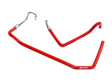 Vauxhall Nova C20LET