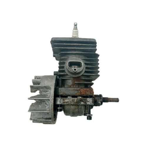 Genuine ryobi pcn 4545 - ryobi,