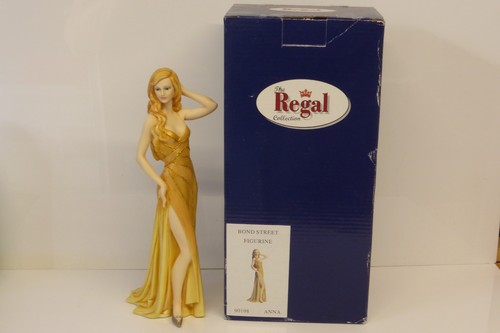 Regal bond street - regal,