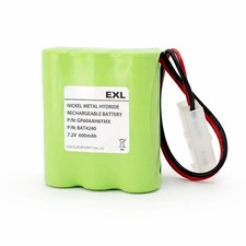 Burley Gas Fire Ignition