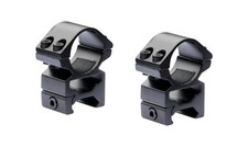 FOXPRO TX1000 Replacement