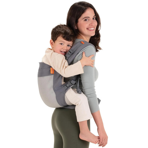 Beco toddler carrier - beco,