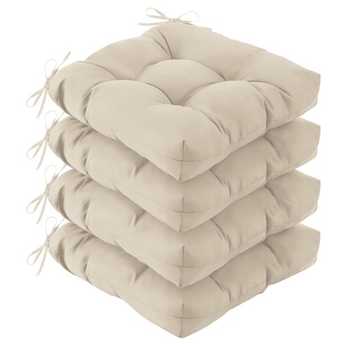 New iaseahk outdoor chair - new,