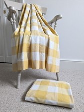 Laura Ashley Curtains W114 x