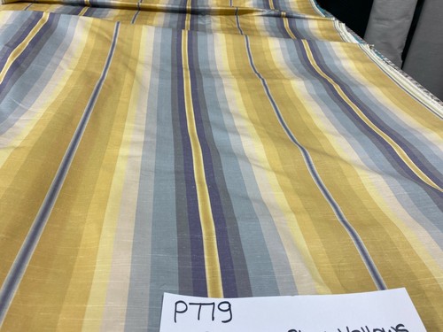 Static caravan curtains made - static,