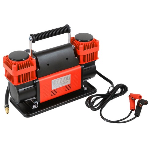 150 psi 60mm off road - psi, off-road