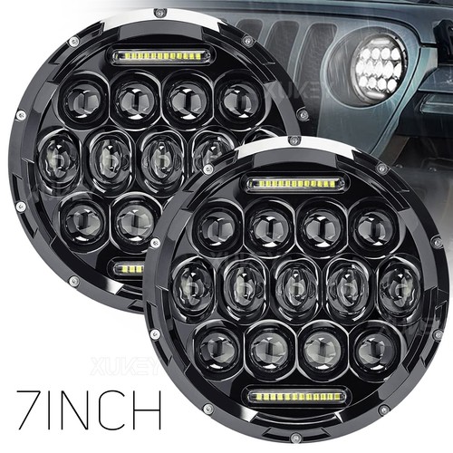 For land rover defender - for, 110