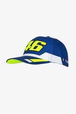 VR46 Valentino Rossi Official