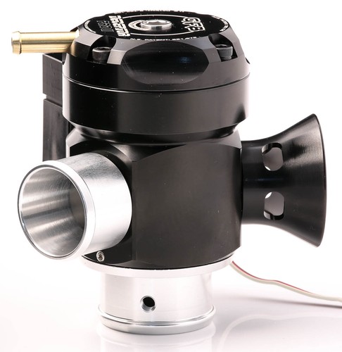 Gfb deceptor pro2 - gfb, adjustable