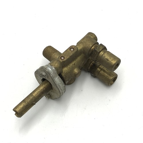 New vintage tappan gas - vintage, stove