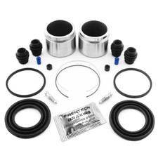 For Mitsubishi Galant MK8 V6