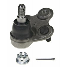 BALL JOINT FOR HONDA HR-V II 2015- NEW