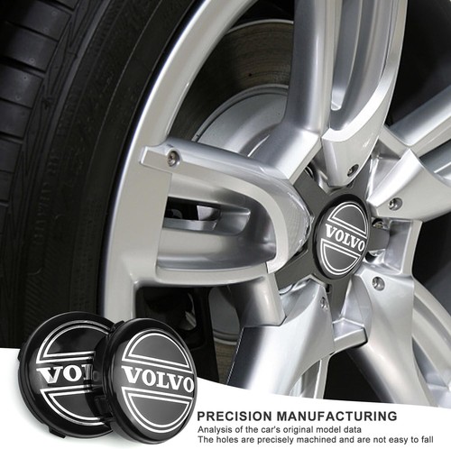 Volvo v40 cross country - cross,