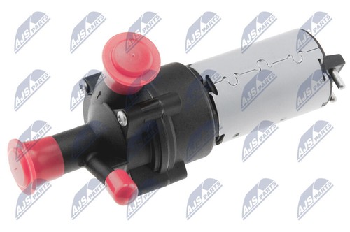 Nty cpz 005 additional - nty, cpz-me-005