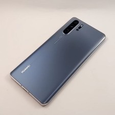 Huawei P30 Pro VOG-L09 256GB
