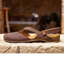 El Naturalista Women's N5813