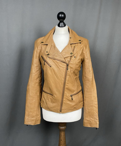 Belstaff vintage women brown - vintage,
