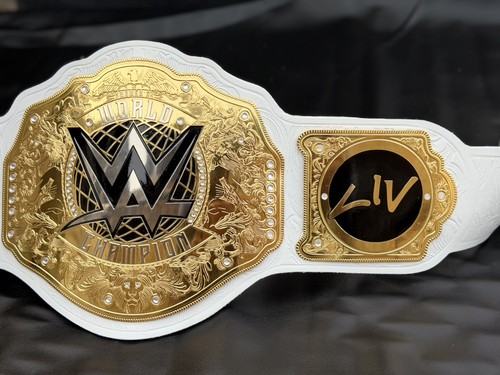 Womens new heavyweight