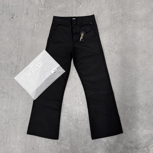 Somar ahab cordura ballistic - cordura,