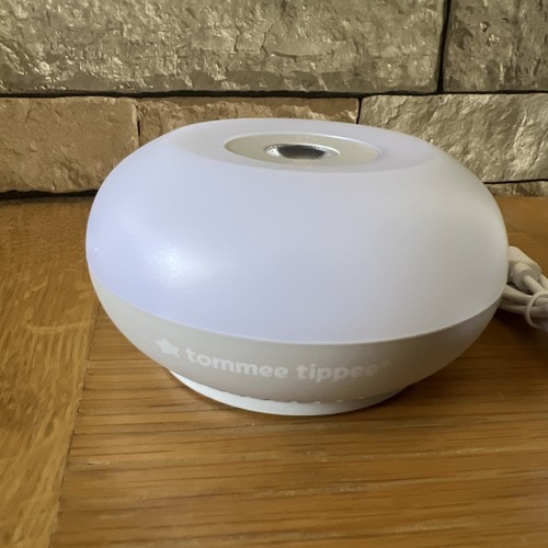 Tommee tippee sound pod - tommee,