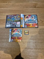 digimon world Championship ds