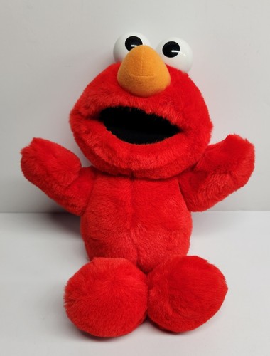 Vintage tyco plush toy - vintage,