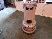 VALOR 685 PARAFFIN-KEROSENE