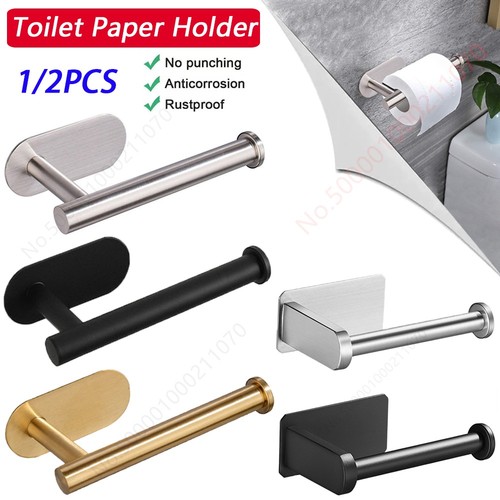 Kitchen roll paper - roll,