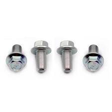 For Toyota Corolla E12