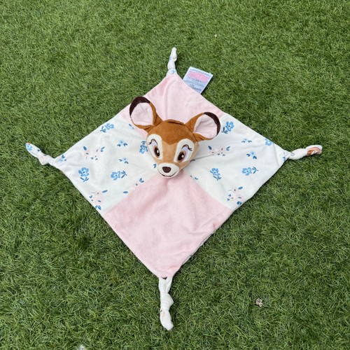 Primark disney bambi - primark,