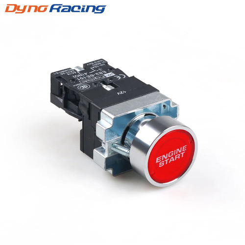 12v 10a led car engine - 10a,