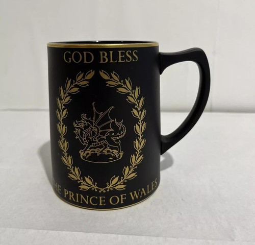 Wedgwood large mug tankard - wedgwood,