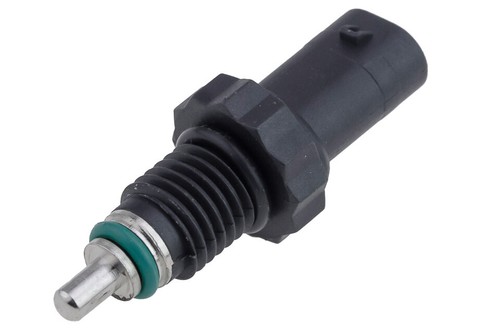 For bmw series - bmw, coolant