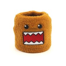 Brake Reservoir Sock Cover