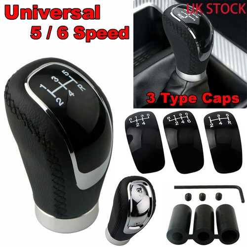 Car manual gear shifter stick - shifter,