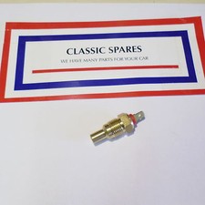 VANDEN PLAS 4 LITRE "R" 1964 -