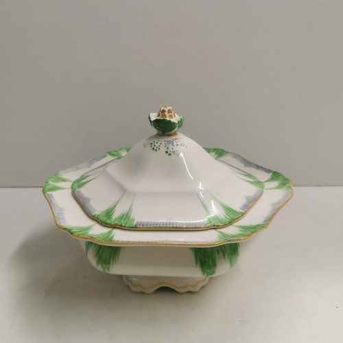 Scotch ivory co art - b., co.