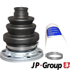 JP GROUP 1453700410 Bellow Set, drive shaft for BMW,OPEL,VAUXHALL