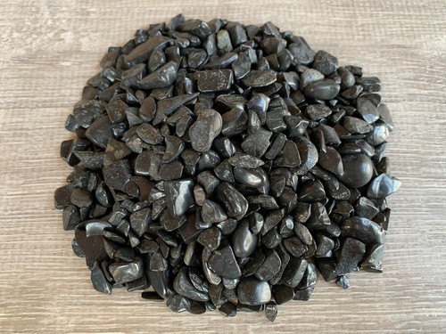 2oz genuine crystal chips - genuine,