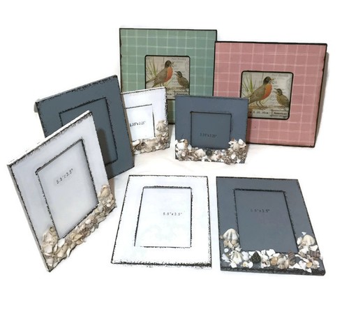 Wooden picture photo - wooden,